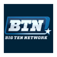 Big Ten Network