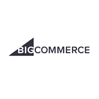 BigCommerce