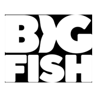 BigFishGames