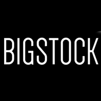 BigStock