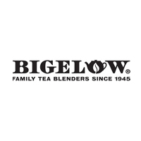 Bigelow Tea