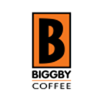 Biggby Coffee