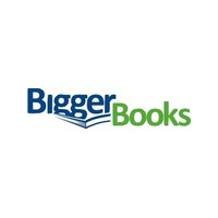 BiggerBooks