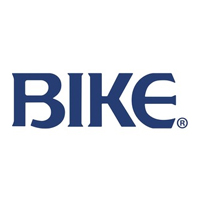 Bike Athletic