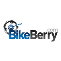 BikeBerry