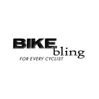 Bike Bling