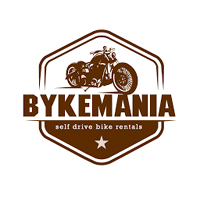 Bike Mania