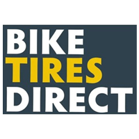 Bike Tires Direct