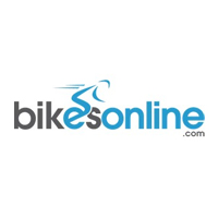 Bikes Online