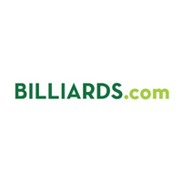 Billiards.com