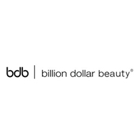 Billion Dollar Beauty