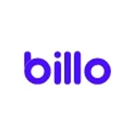 Billo