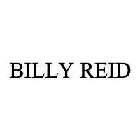 Billy Reid