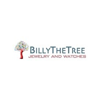 Billy The Tree