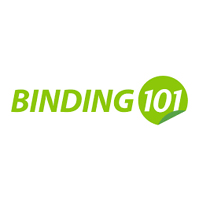 Binding101