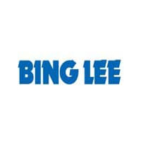 Bing Lee