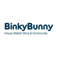 BinkyBunny.com