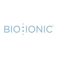 BioIonic