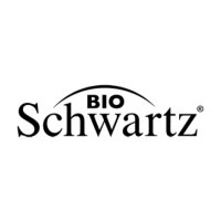 BioSchwartz