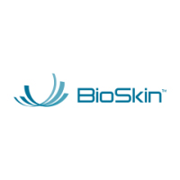 BioSkin