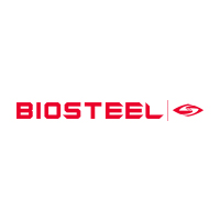 BioSteel