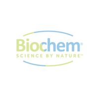 Biochem Science