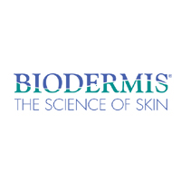 Biodermis