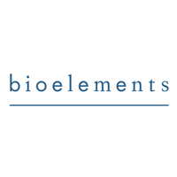 Bioelements