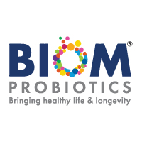 Biom Probiotics