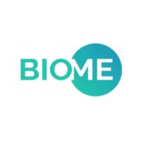 Biome Eco Stores