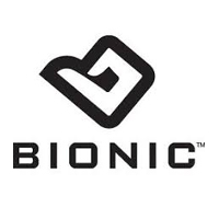 Bionic Gloves