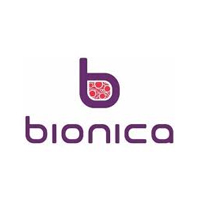 Bionica