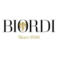 Biordi Art Imports