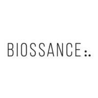 Biossance