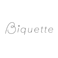 Biquette