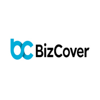 Bizcover