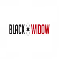 Black Widow