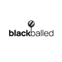 Blackballed Golf