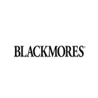 Blackmores