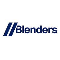 Blenders Eyewear