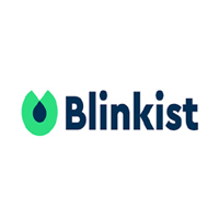 Blinkist