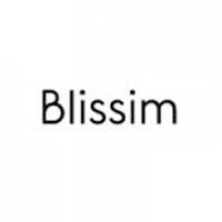 Blissim