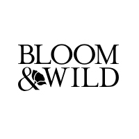 Bloom and Wild