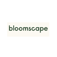 Bloomscape