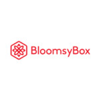 BloomsyBox