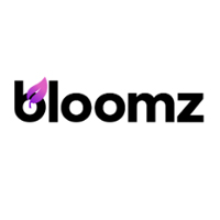 Bloomz