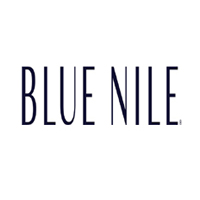 Blue Nile