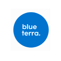 Blue Terra