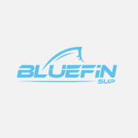 Bluefin SUP