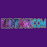 Blunt Park